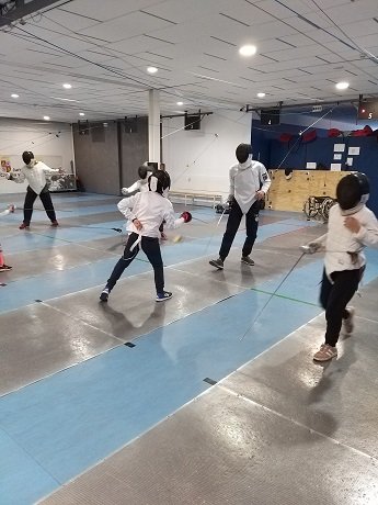 20190315_174917